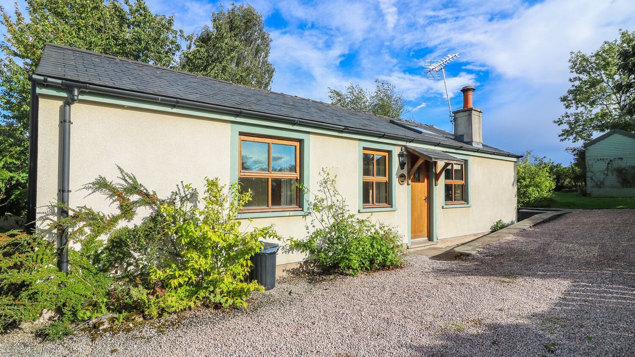 Photo of Outdoor in Penrith