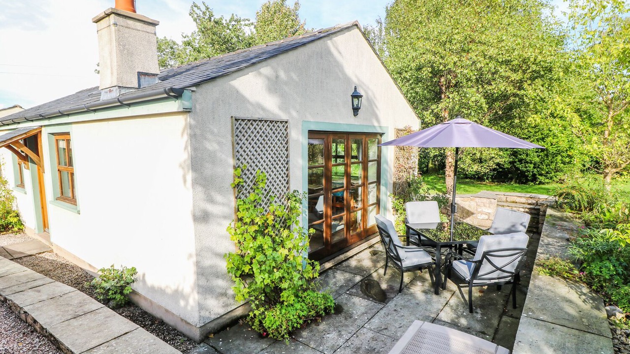 Photo of Others in Penrith