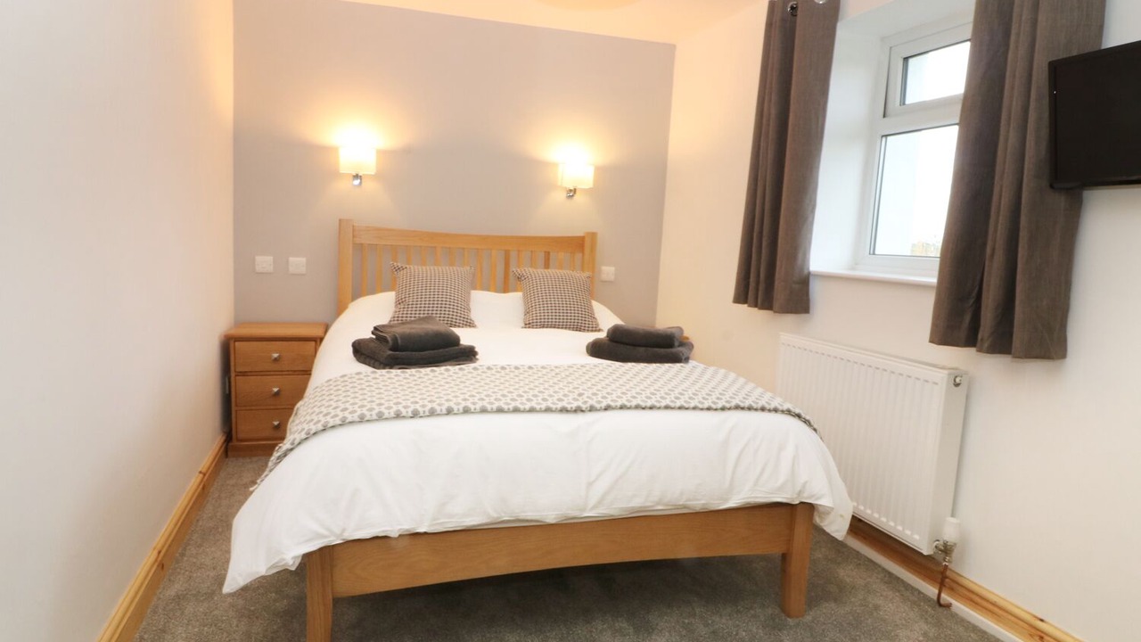 Photo of Others in Dinas