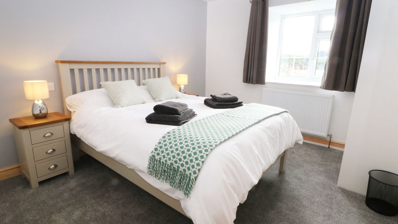 Photo of Others in Dinas