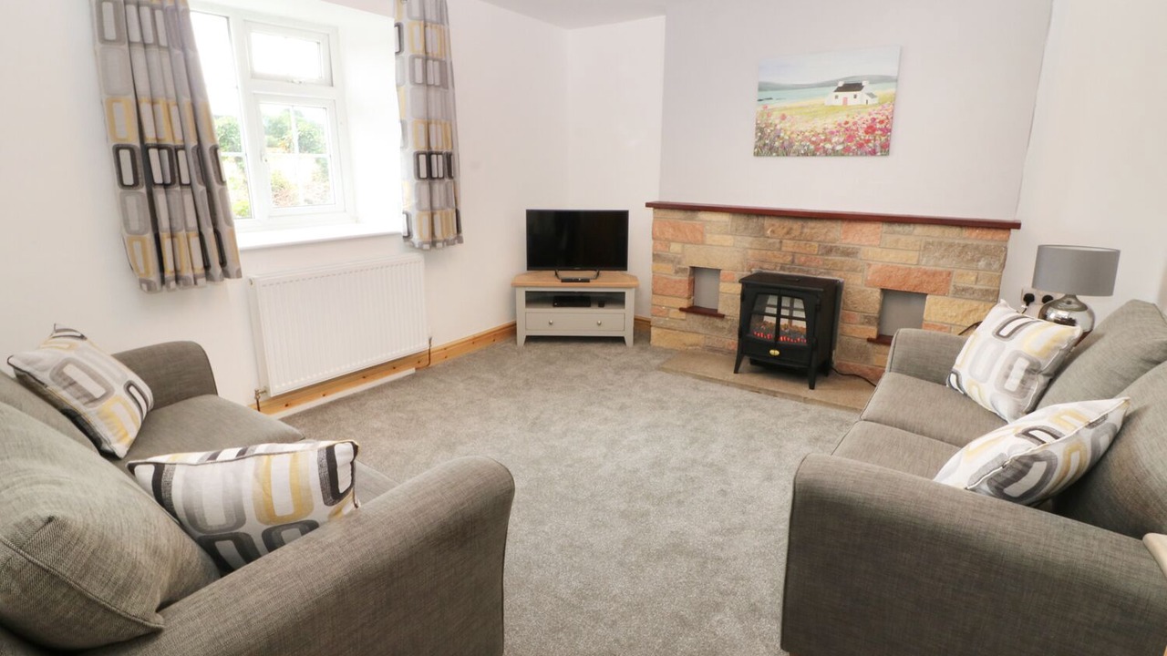 Photo of Others in Dinas