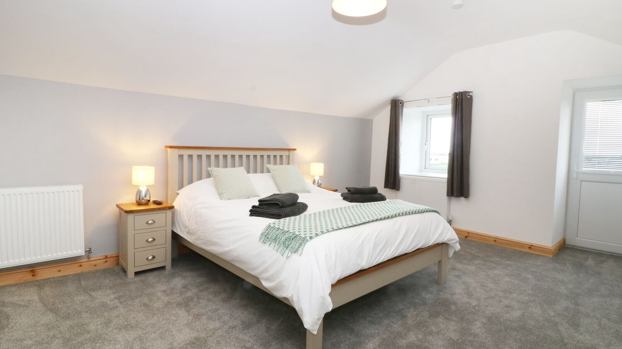 Photo of Others in Dinas