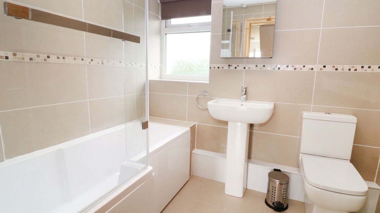 Photo of Others in Dinas