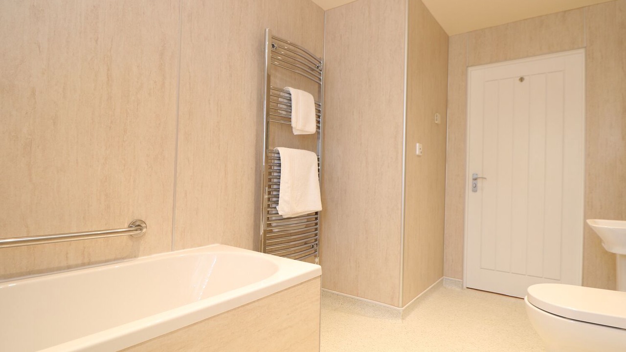 Photo of Others in Grampound