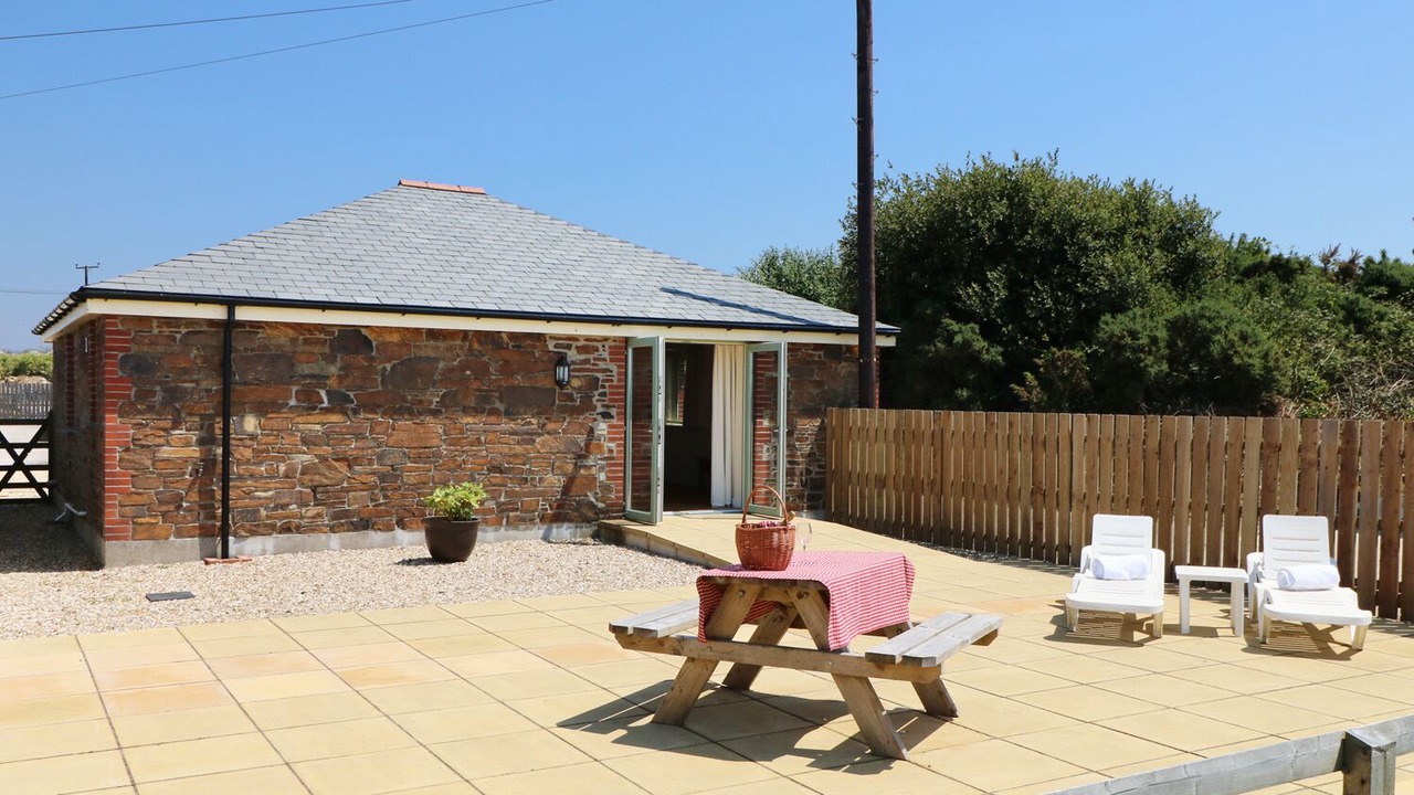 Photo of Others in Grampound