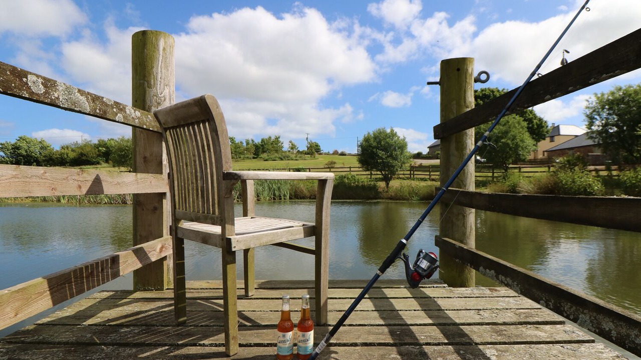 Photo of Others in Grampound