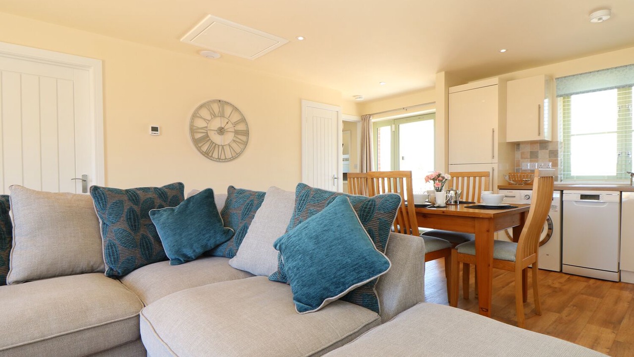 Photo of Others in Grampound