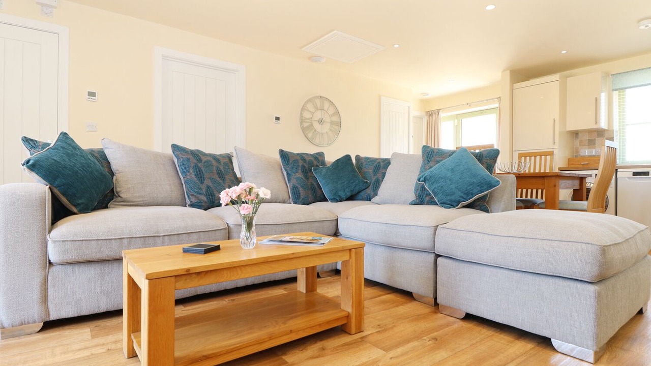 Photo of Others in Grampound