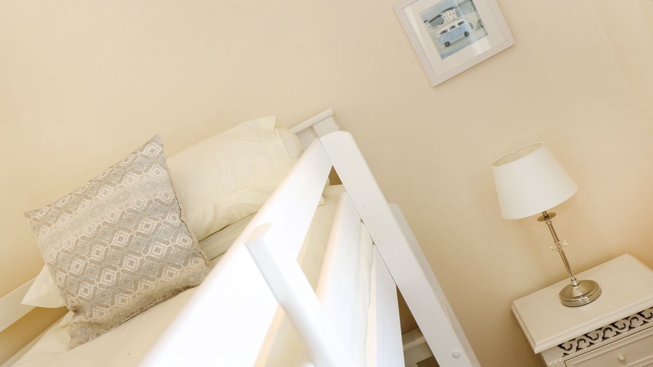 Photo of Others in Grampound