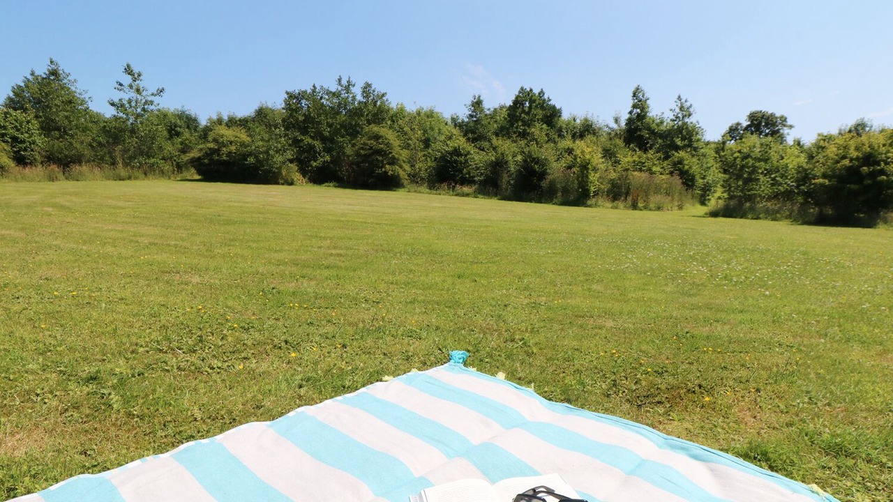 Photo of Others in Grampound