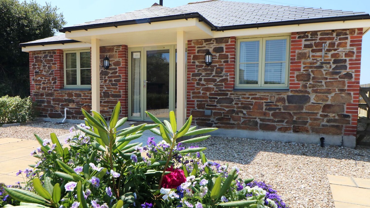 Photo of Outdoor in Grampound