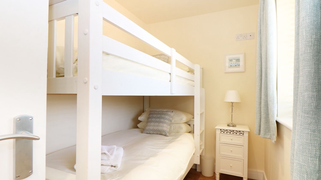 Photo of Others in Grampound