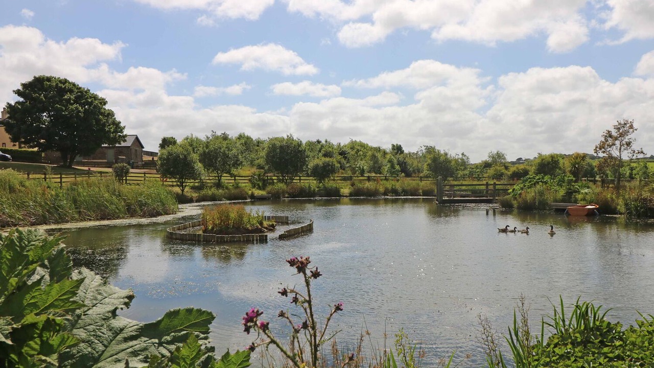 Photo of Others in Grampound