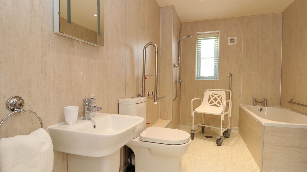 Photo of Others in Grampound