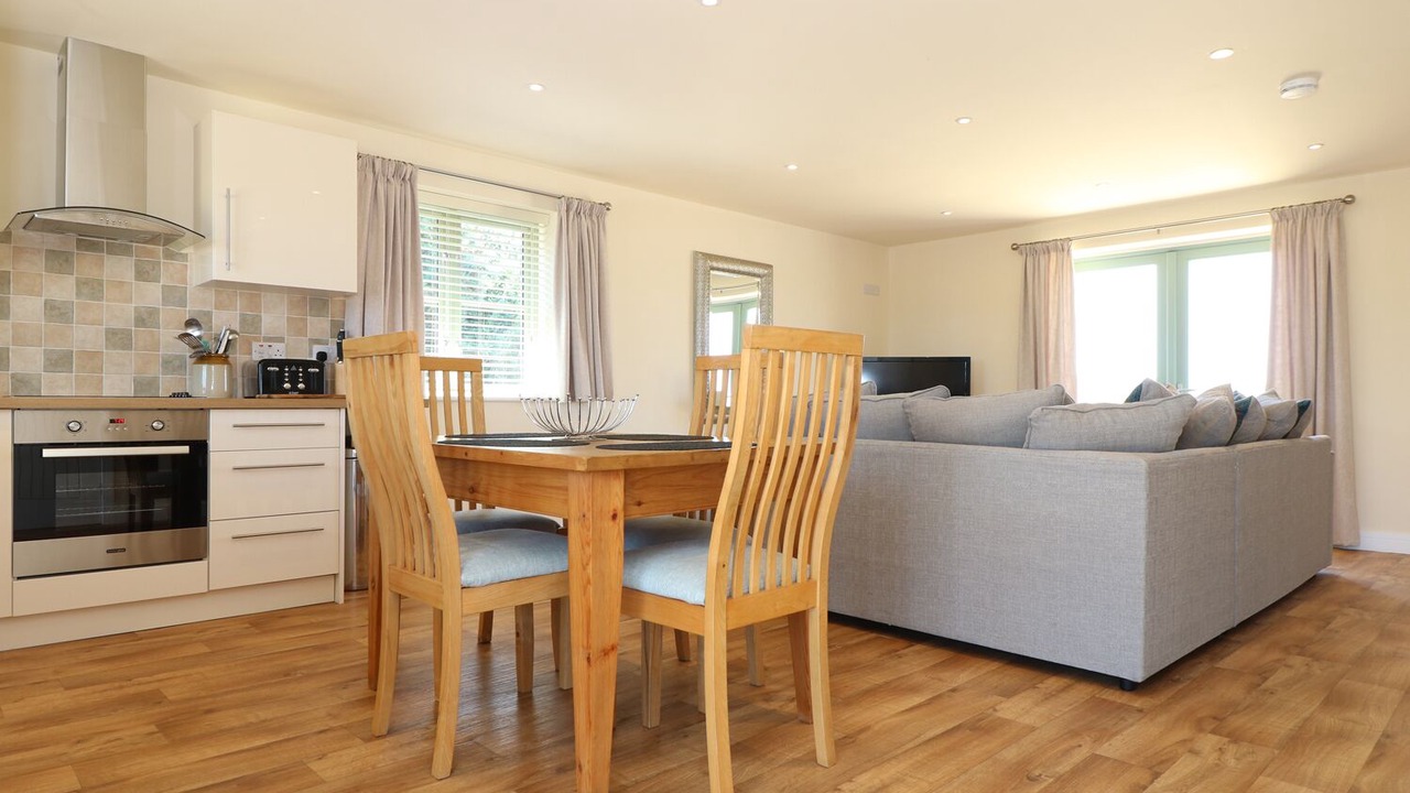 Photo of Others in Grampound