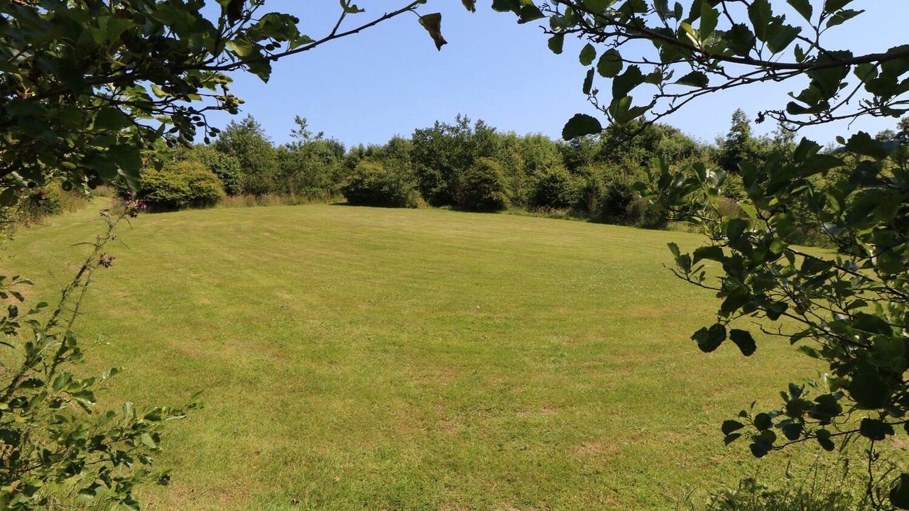 Photo of Others in Grampound