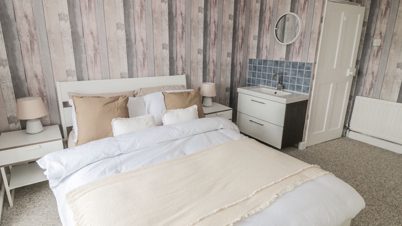 Photo of Others in Marske-by-the-Sea