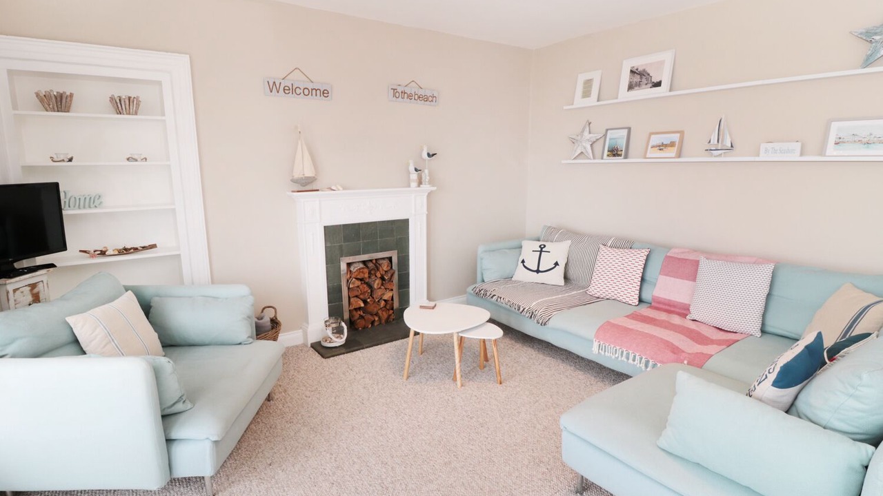 Photo of Others in Marske-by-the-Sea