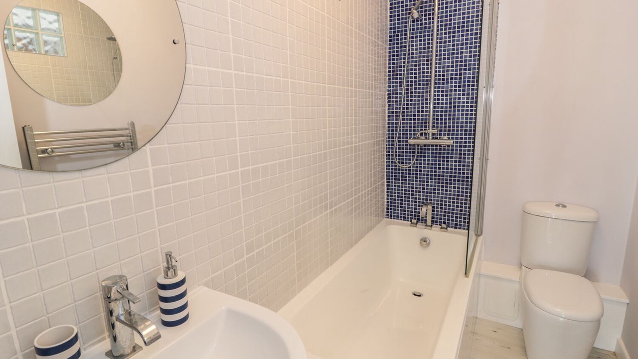 Photo of Others in Marske-by-the-Sea