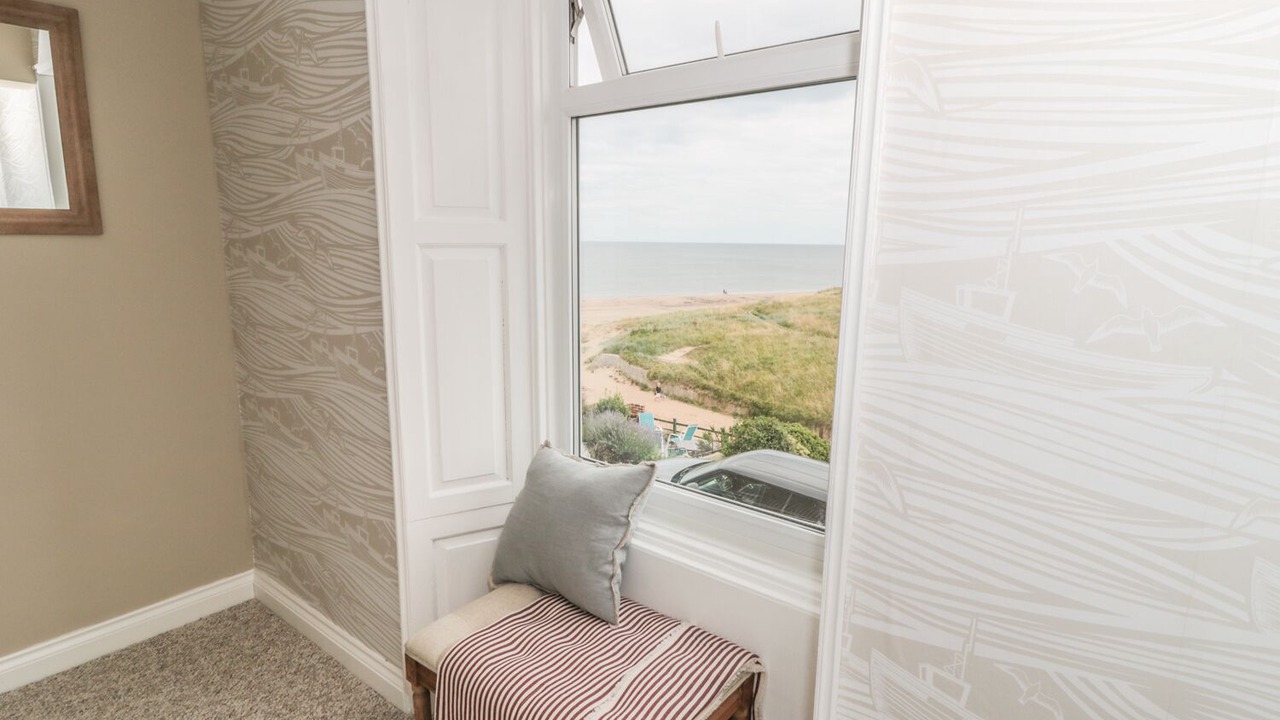 Photo of Others in Marske-by-the-Sea