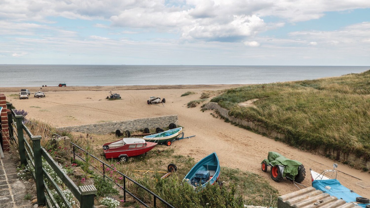 Photo of Others in Marske-by-the-Sea