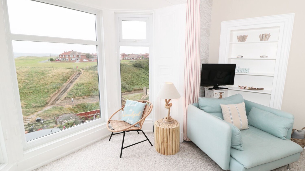 Photo of Others in Marske-by-the-Sea