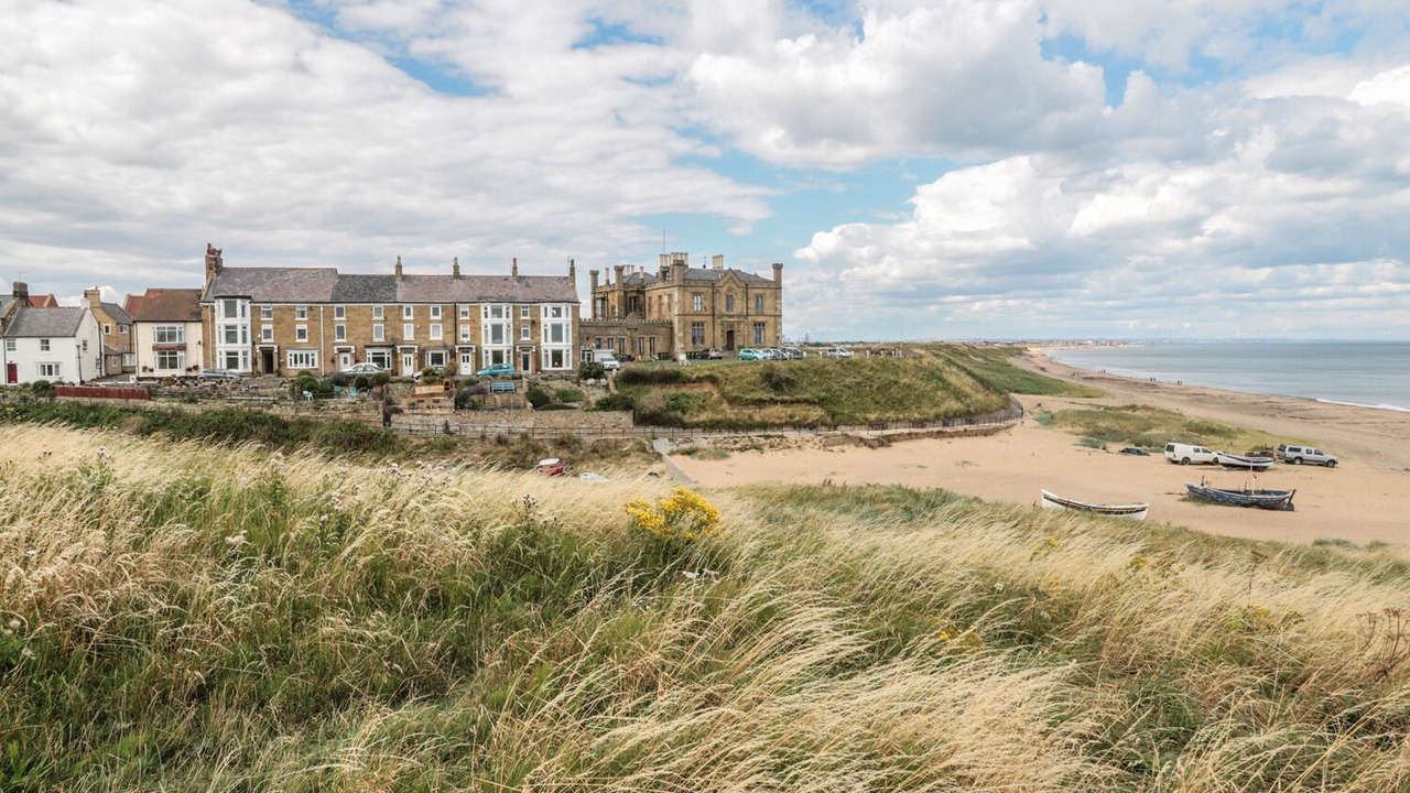 Photo of Outdoor in Marske-by-the-Sea