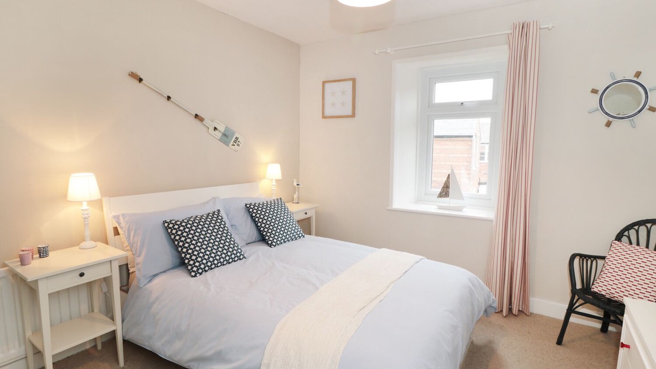 Photo of Others in Marske-by-the-Sea