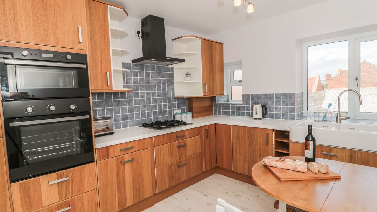 Photo of Others in Marske-by-the-Sea