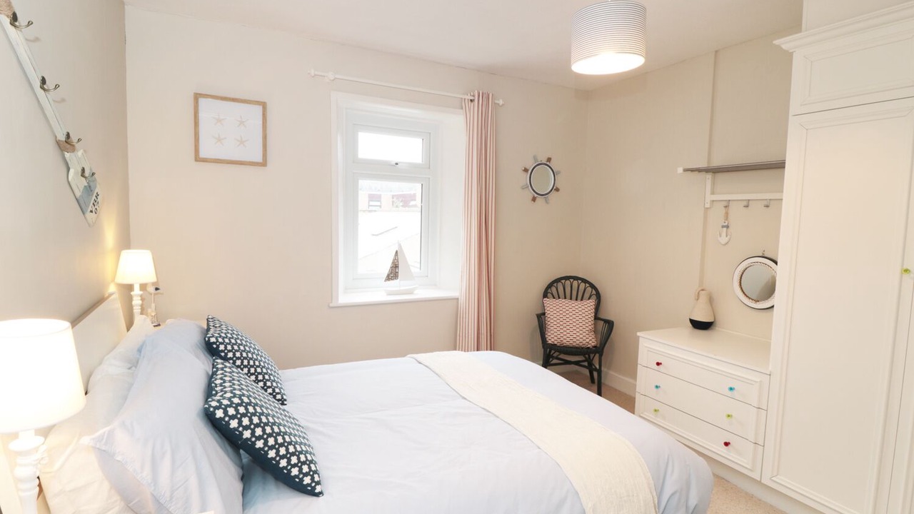 Photo of Others in Marske-by-the-Sea