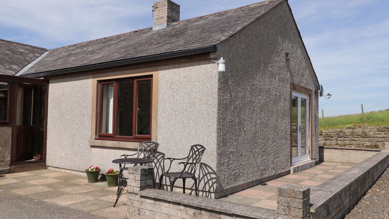 Photo of Outdoor in Brampton