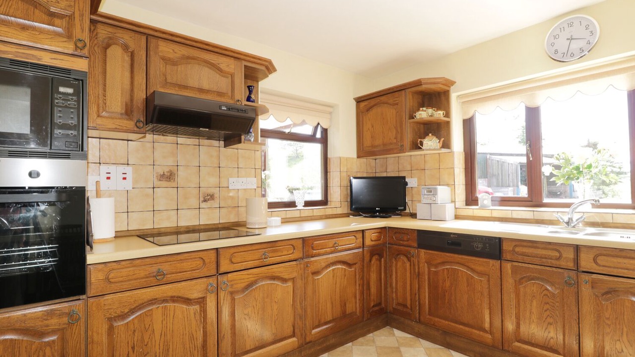 Photo of Others in Brampton