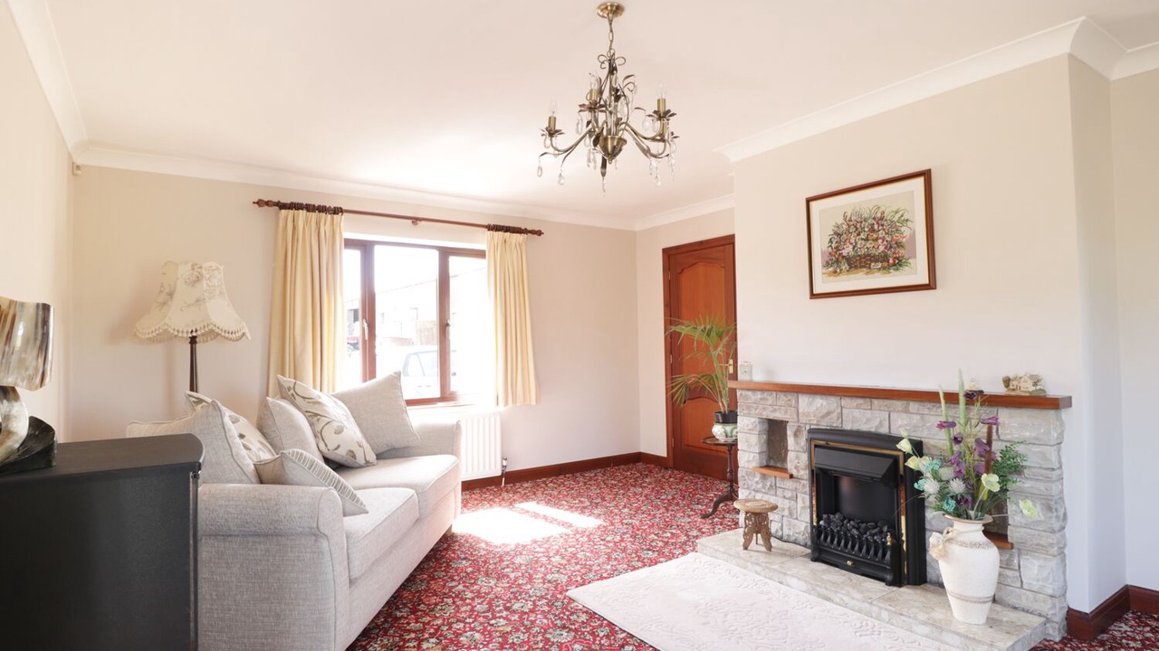 Photo of Others in Brampton