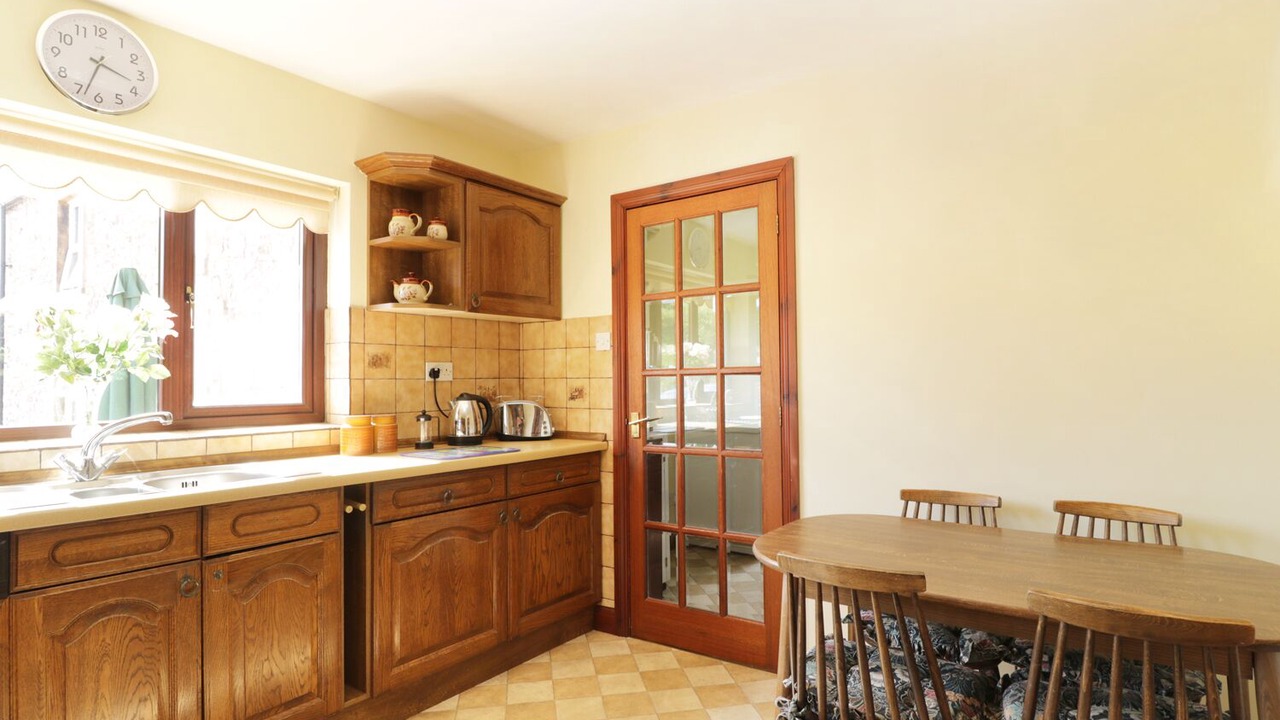 Photo of Others in Brampton