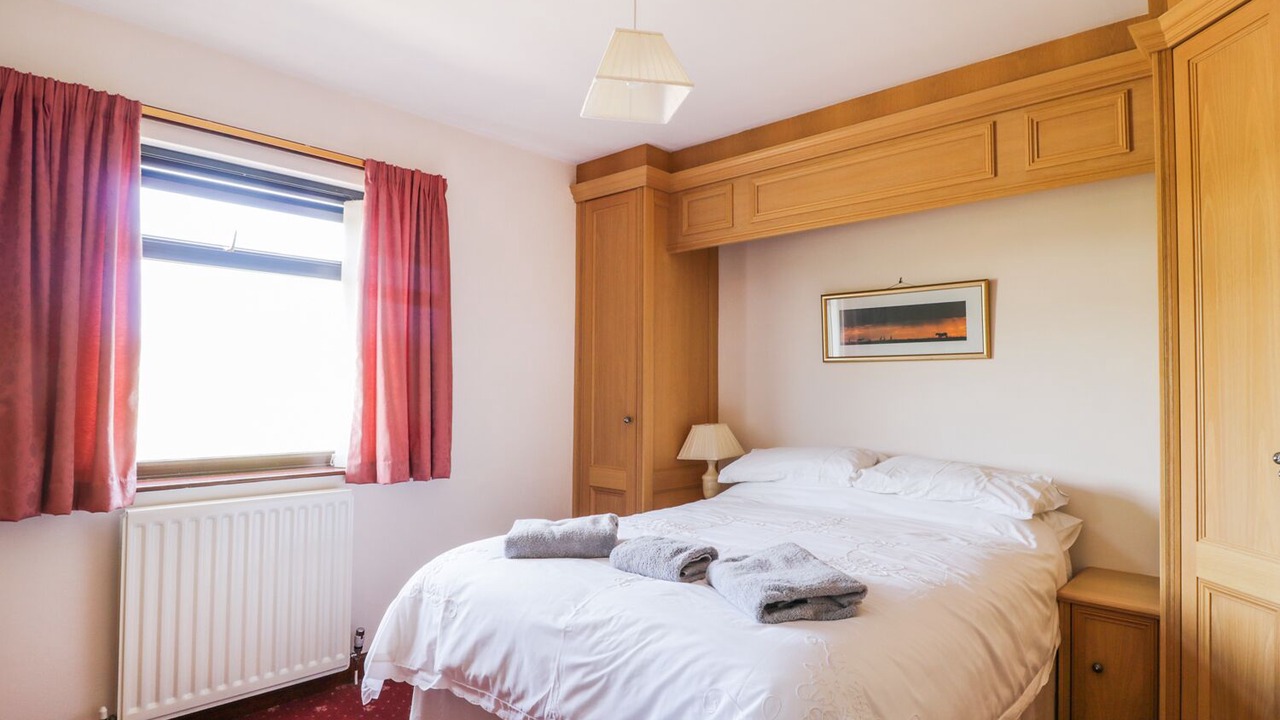 Photo of Others in Brampton