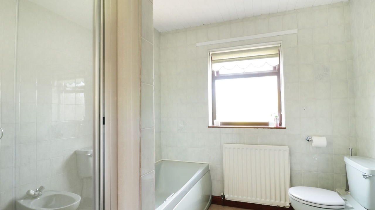 Photo of Others in Brampton