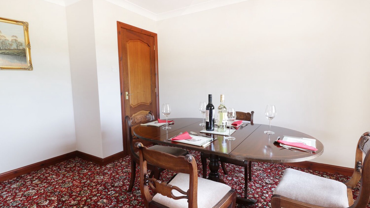 Photo of Others in Brampton