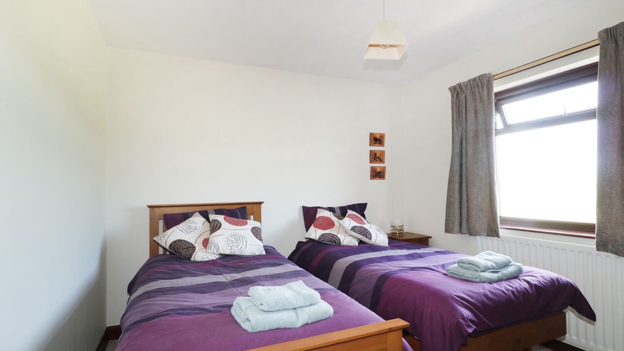 Photo of Others in Brampton