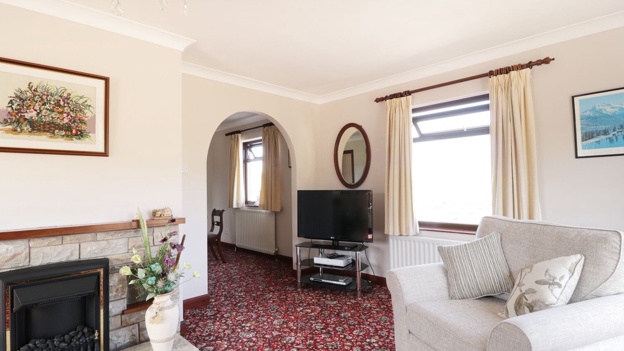 Photo of Others in Brampton