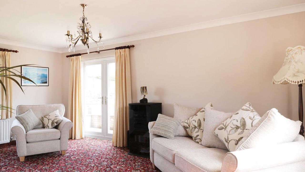 Photo of Others in Brampton