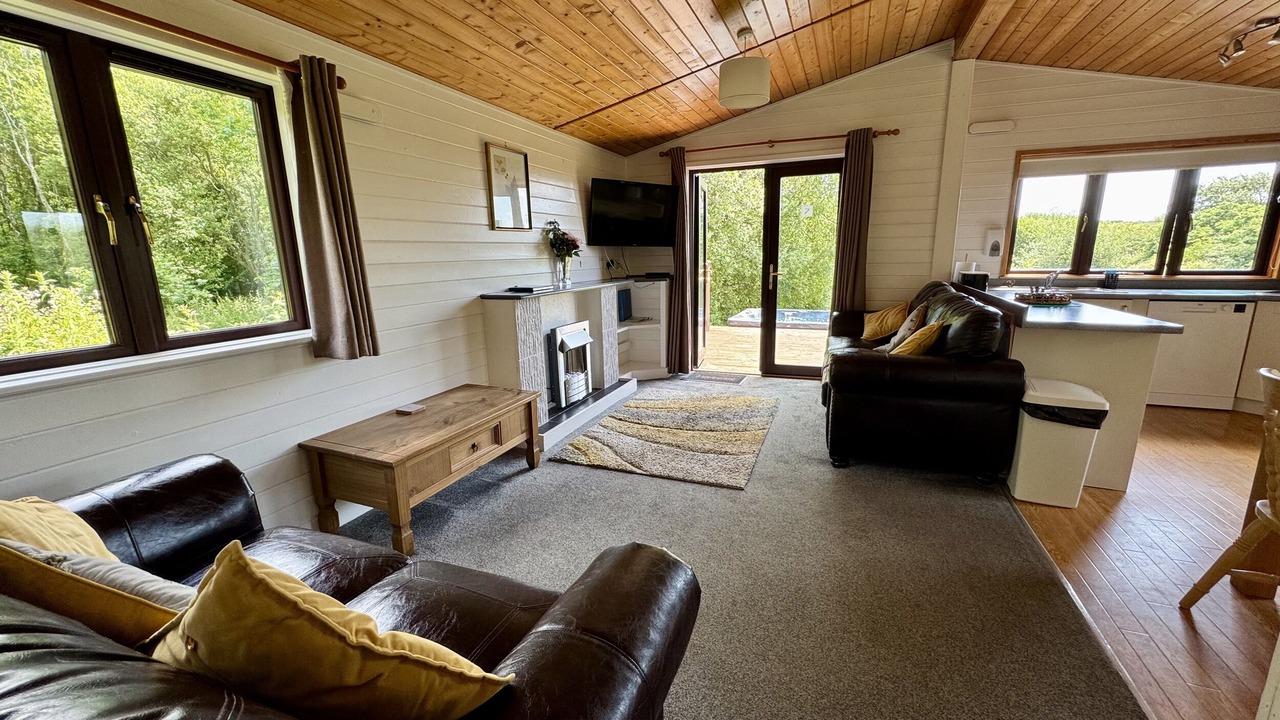 Photo of Others in Helford Passage