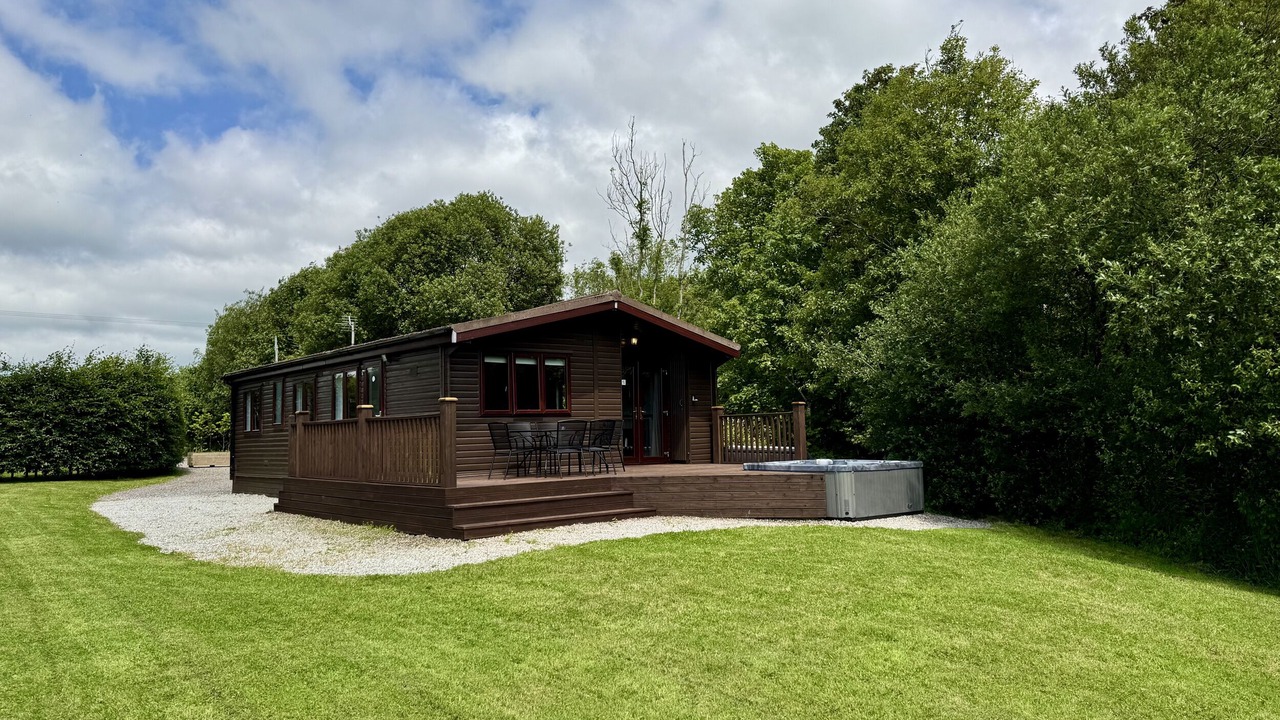 Photo of Outdoor in Helford Passage