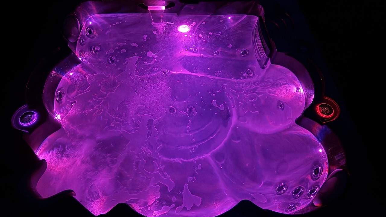 Photo of Others in Helford Passage