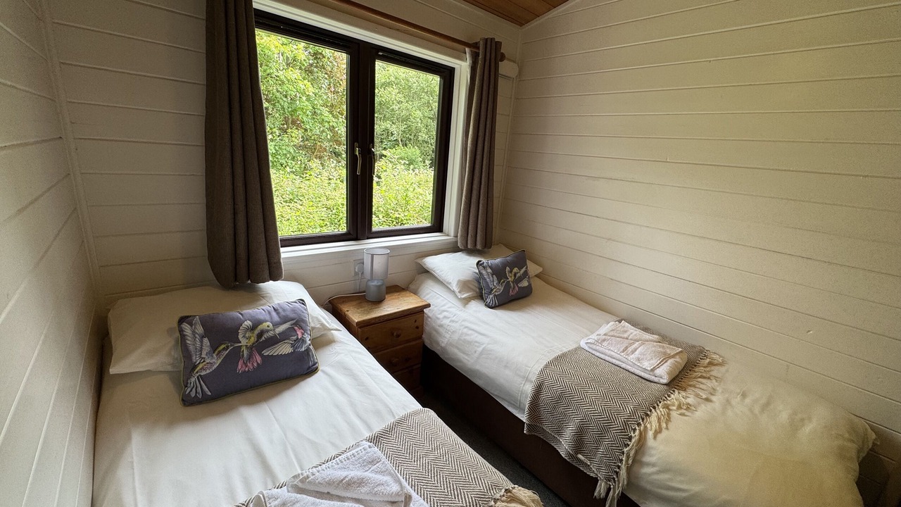 Photo of Others in Helford Passage