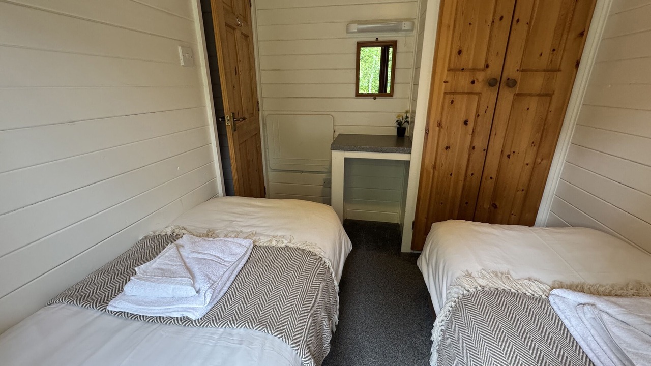 Photo of Others in Helford Passage