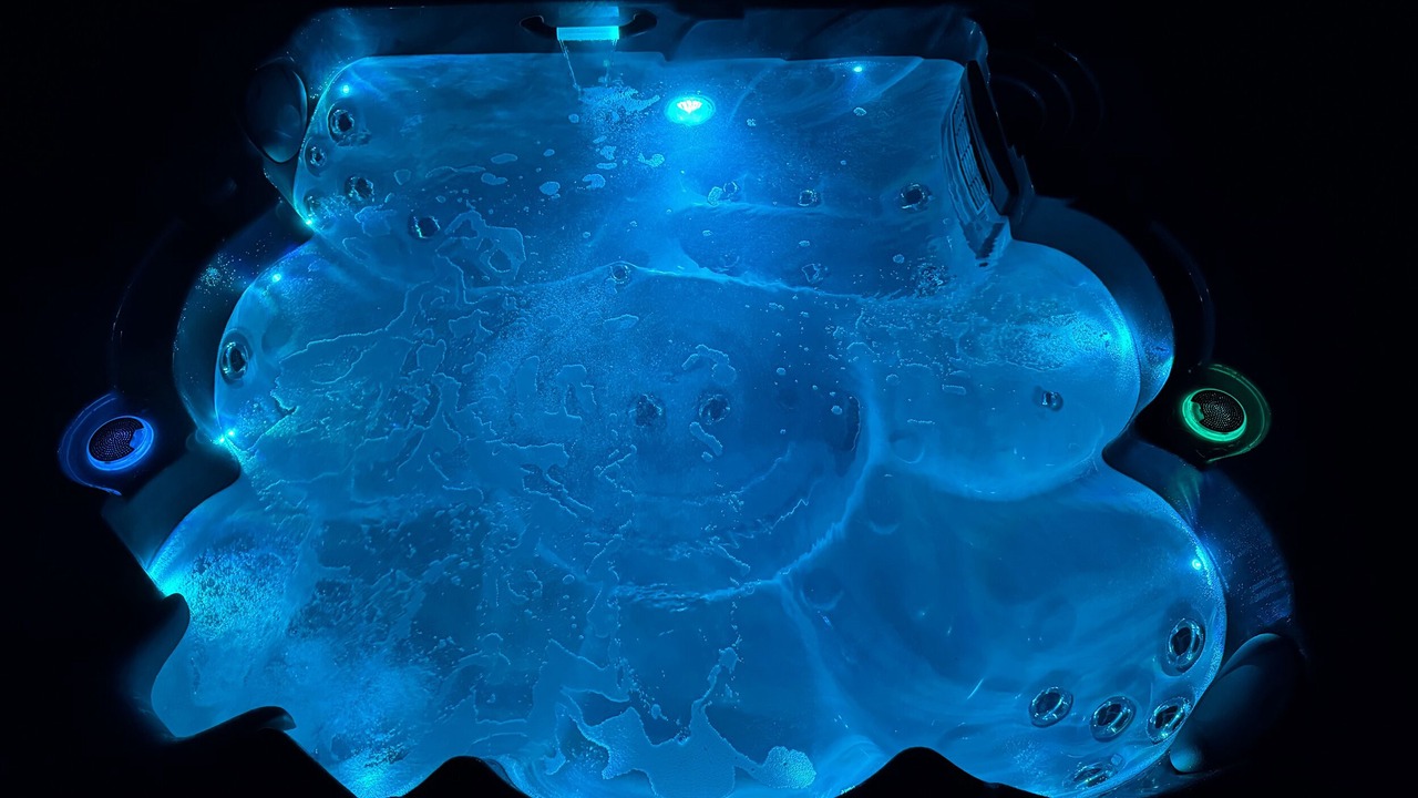 Photo of Others in Helford Passage