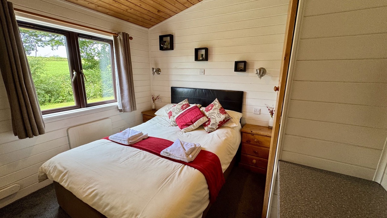 Photo of Others in Helford Passage