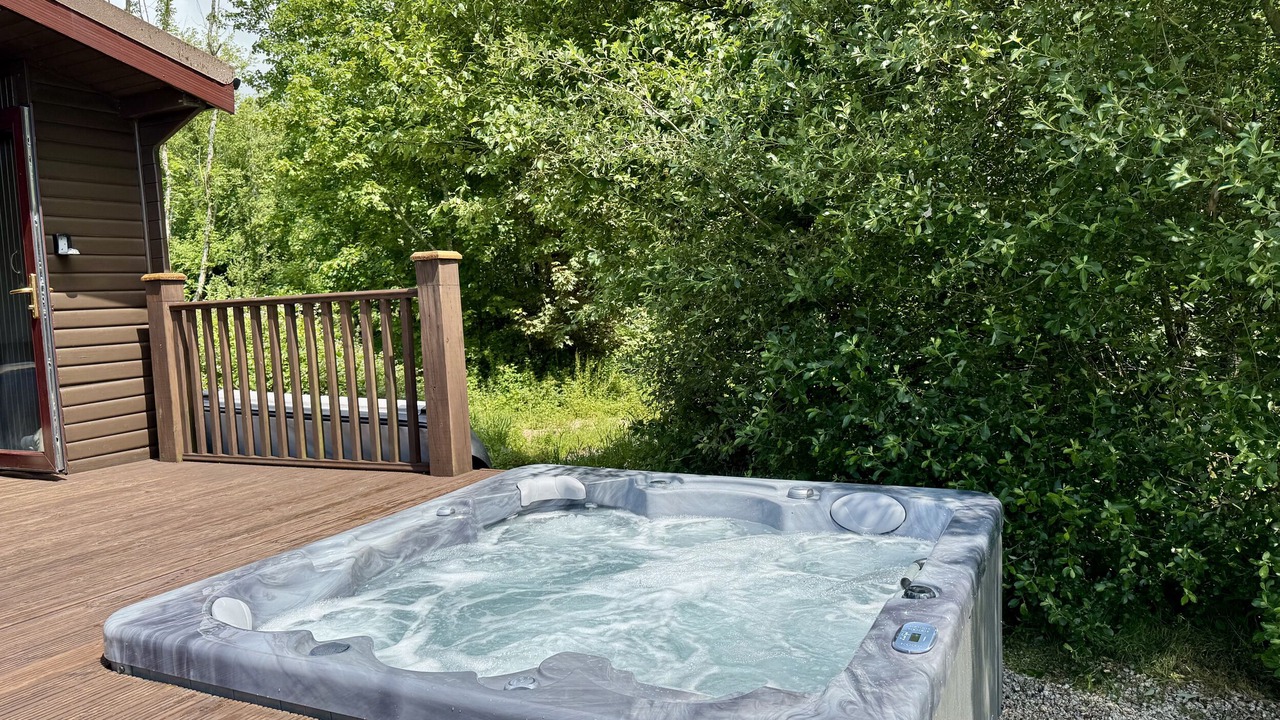 Photo of Outdoor in Helford Passage