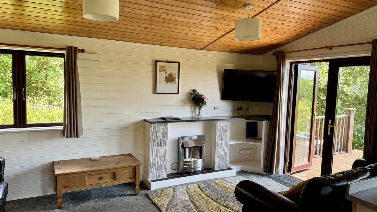 Photo of Others in Helford Passage