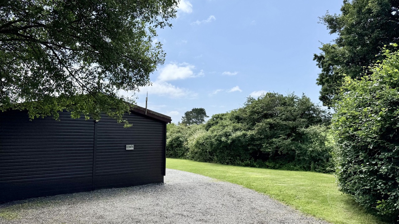 Photo of Others in Helford Passage